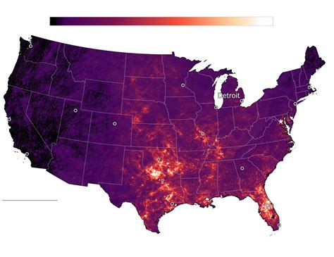 lightningmaps.org real-time lightning map|Real Time Lightning Map :: LightningMaps.org.